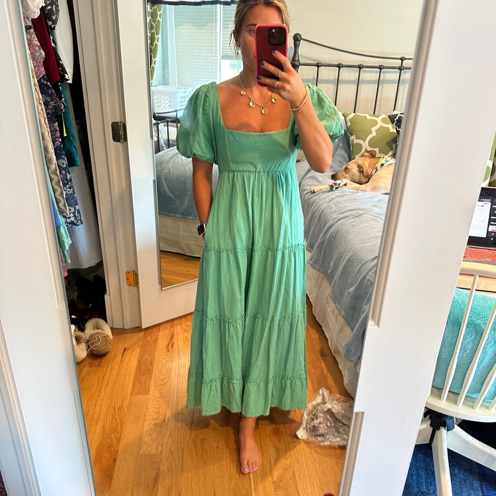 Show me Your MuMu Midi - Picture 4 of 5